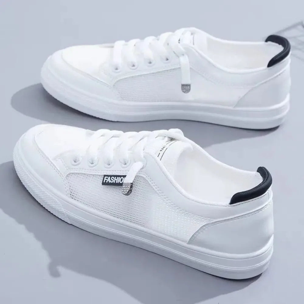 Ortopédico Zapatos versátil y de apoyo