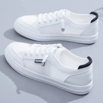 Ortopédico Zapatos versátil y de apoyo