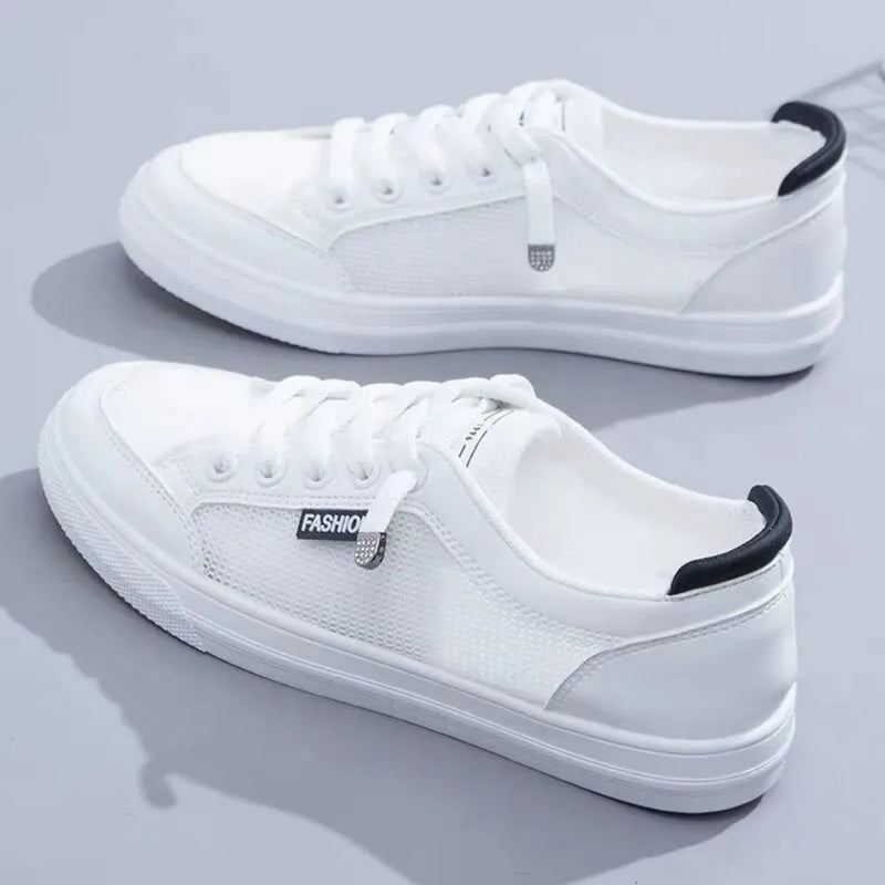 Ortopédico Zapatos versátil y de apoyo
