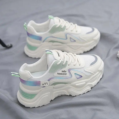 Ortopédico Zapatos de alta calidad