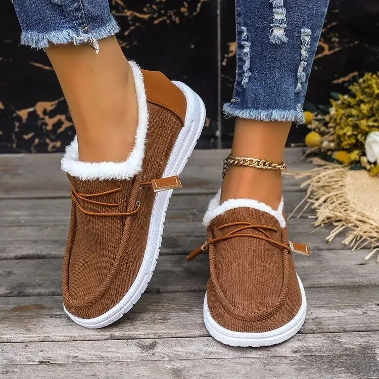Ortopédico Zapatos versátil y de apoyo