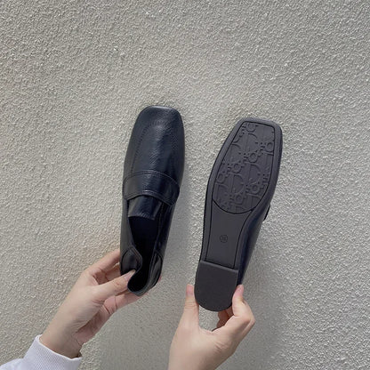 Ortopédico Tacones a medida y cómodo