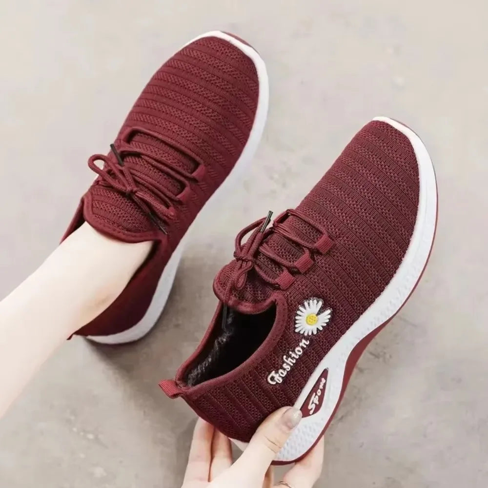 Ortopédico Zapatos de apoyo y moderno