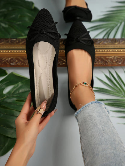 Ortopédico Zapatos de apoyo y con estilo