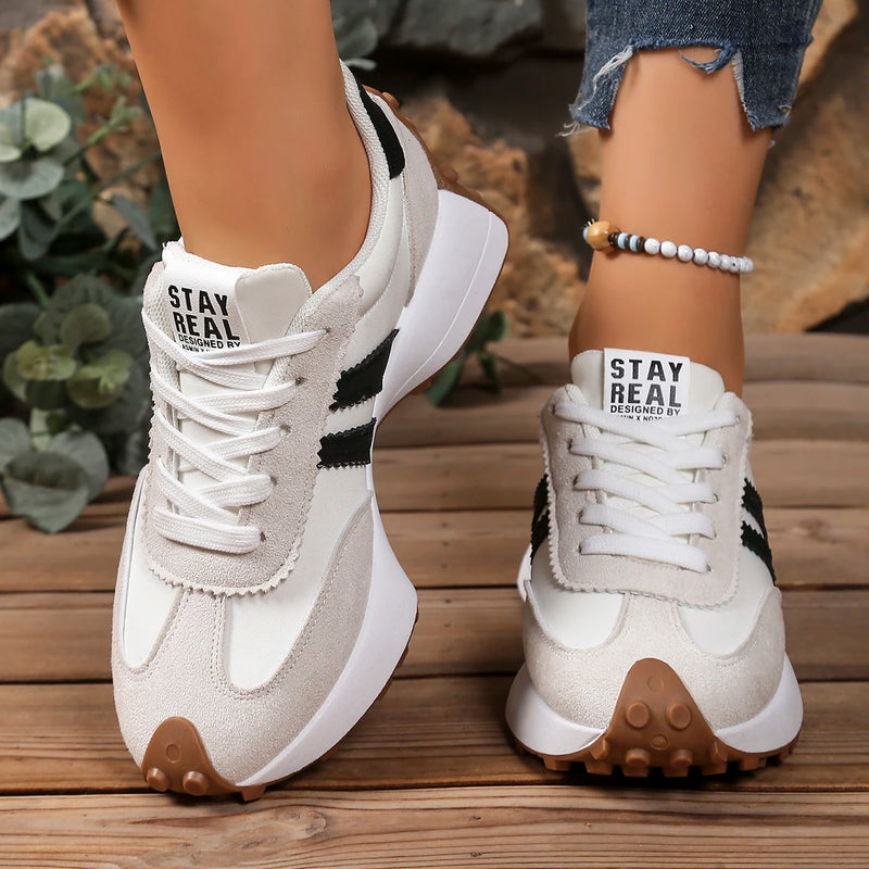 Ortopédico Zapatillas de alta calidad