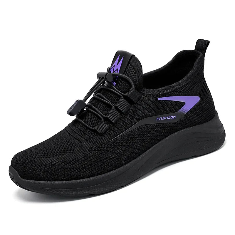 Ortopédico Zapatos de apoyo y moderno