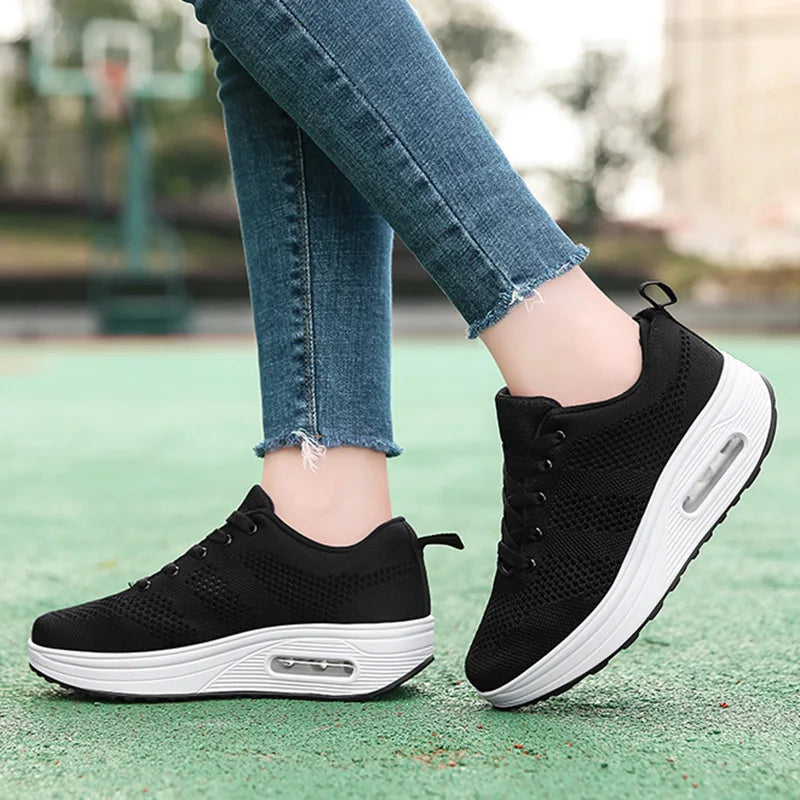 Ortopédico Zapatillas de apoyo y moderno