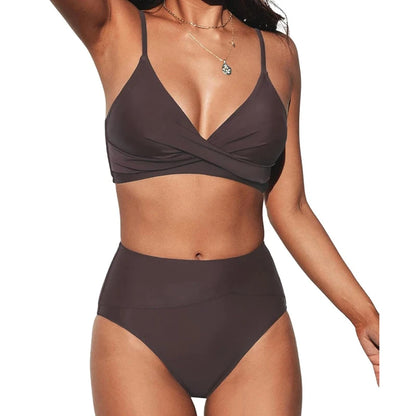 Ligero y encantador Bikini