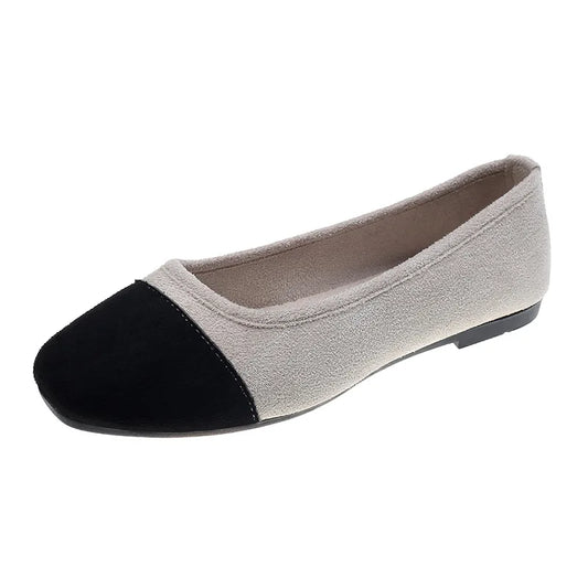 Ortopédico Zapatos duradero y de apoyo