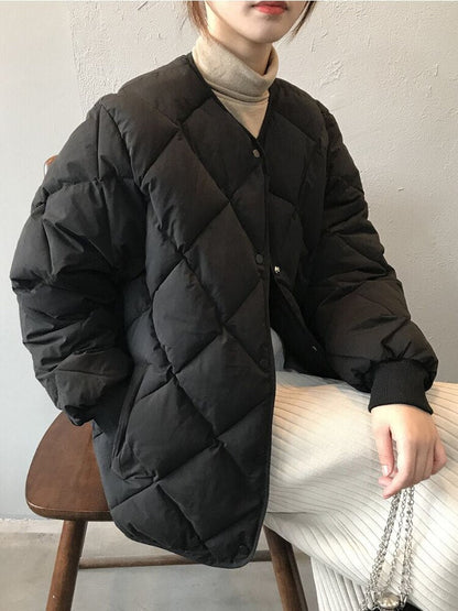 CM | TinekesChaqueta I Chaqueta para mujer