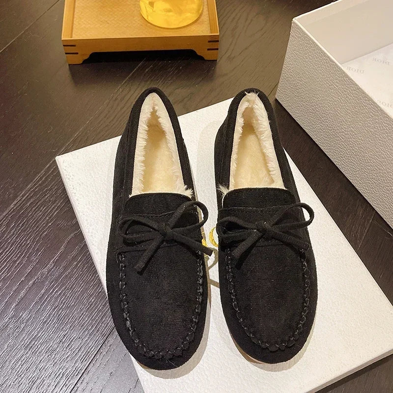 Ortopédico Bailarinas informal y de apoyo