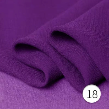 Chic y cómodo Camisa