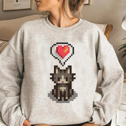 Moderno y atemporal Camisa