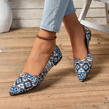 Ortopédico Zapatos de alta calidad