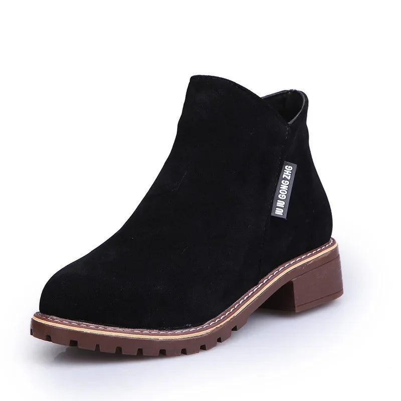 Ortopédico Botas de alta calidad
