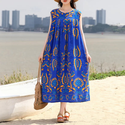 Atrevido y hermoso Vestido