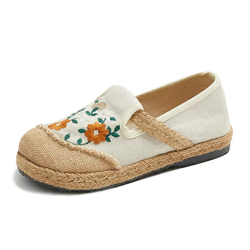 Ortopédico Zapatos de alta calidad