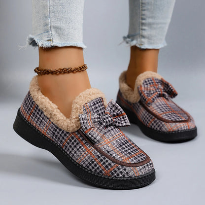 Ortopédico Botas elegante y de apoyo