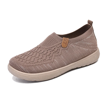 Ortopédico Zapatos informal y de apoyo