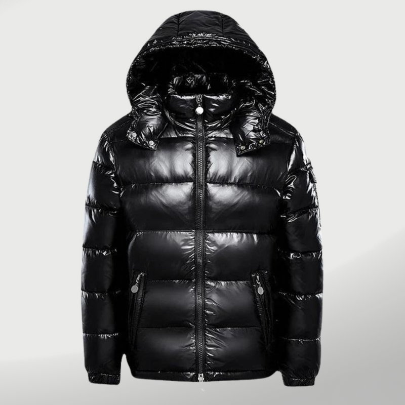 CM | Chaqueta