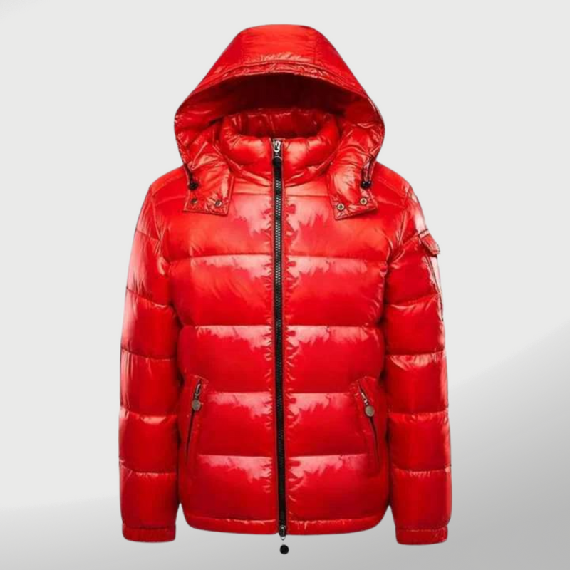 CM | Chaqueta