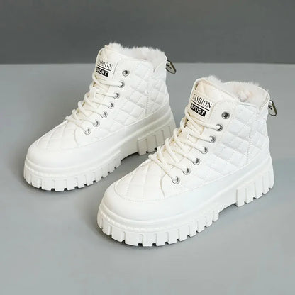 Ortopédico Botas informal y de apoyo