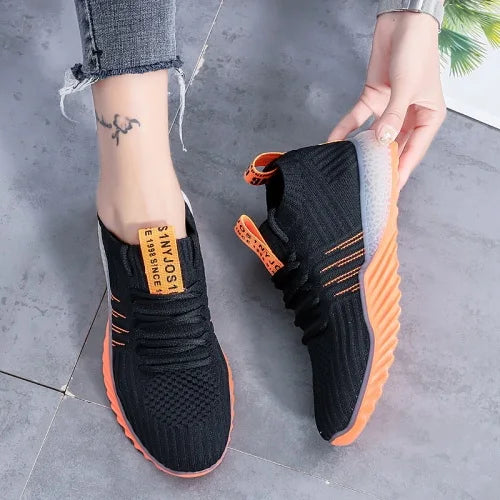 Ortopédico Zapatos de apoyo y moderno