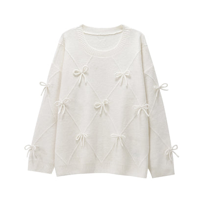 Vibrante y único Jersey