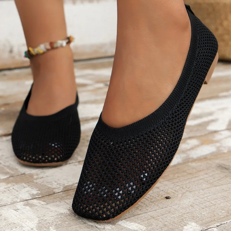 Ortopédico Zapatos de apoyo y con estilo