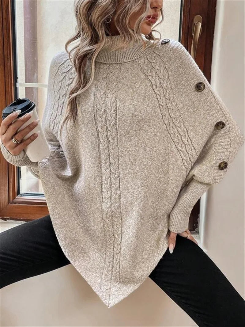 Moderno y minimalista Jersey