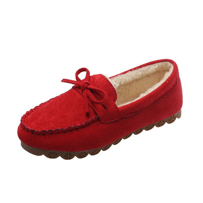 Ortopédico Mocasines duradero y de apoyo