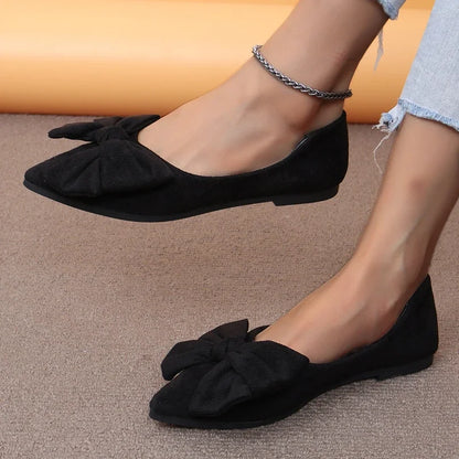 Ortopédico Zapatos elegante y de apoyo