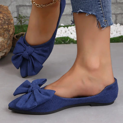 Ortopédico Zapatos elegante y de apoyo