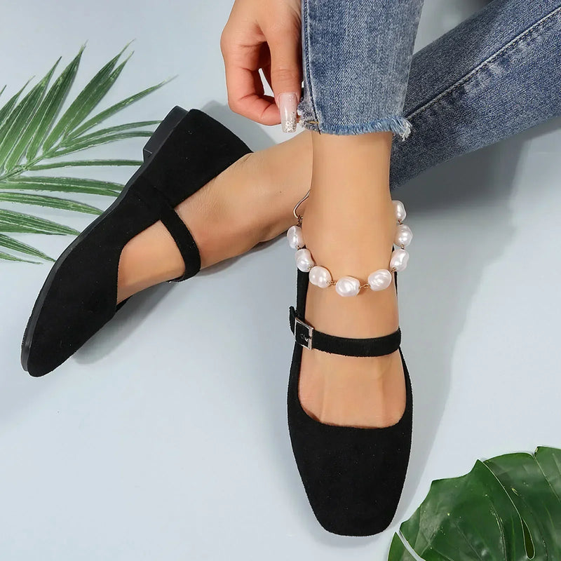 Ortopédico Zapatos duradero y de apoyo