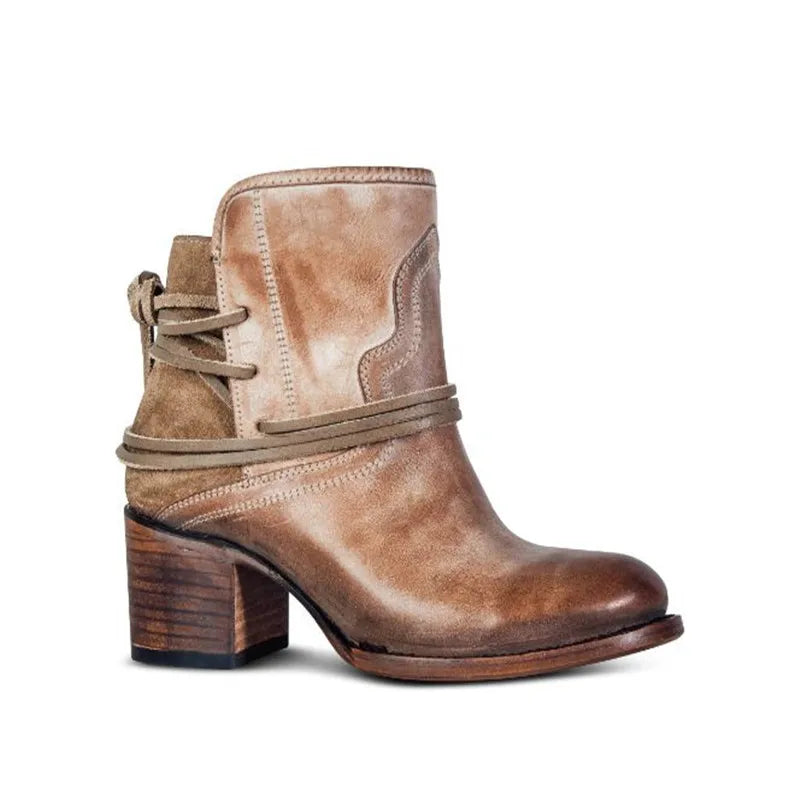 Ortopédico Tacones de alta calidad