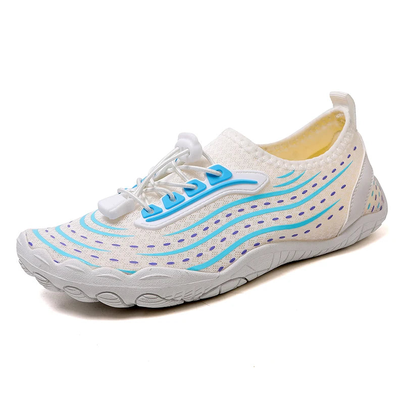 Ortopédico Zapatos elegante y de apoyo