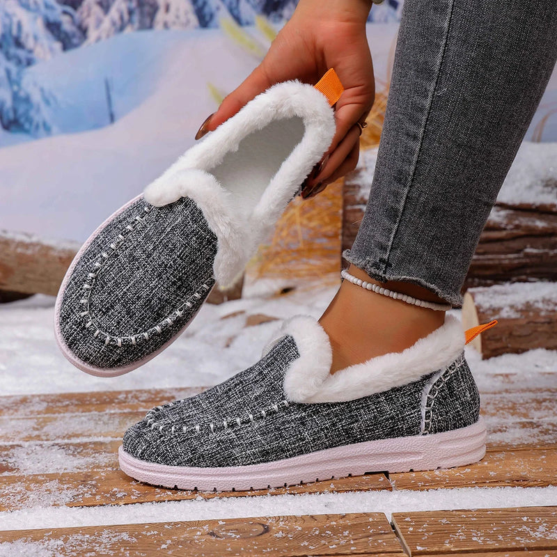 Ortopédico Zapatillas de alta calidad