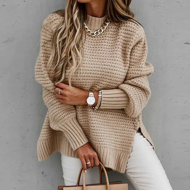 Elegante y con estilo Jersey