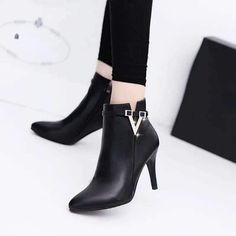 Ortopédico Tacones duradero y de apoyo