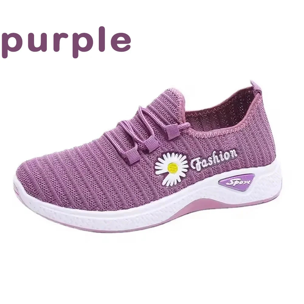 Ortopédico Zapatos de apoyo y moderno