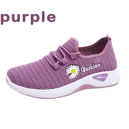 Ortopédico Zapatos de apoyo y moderno