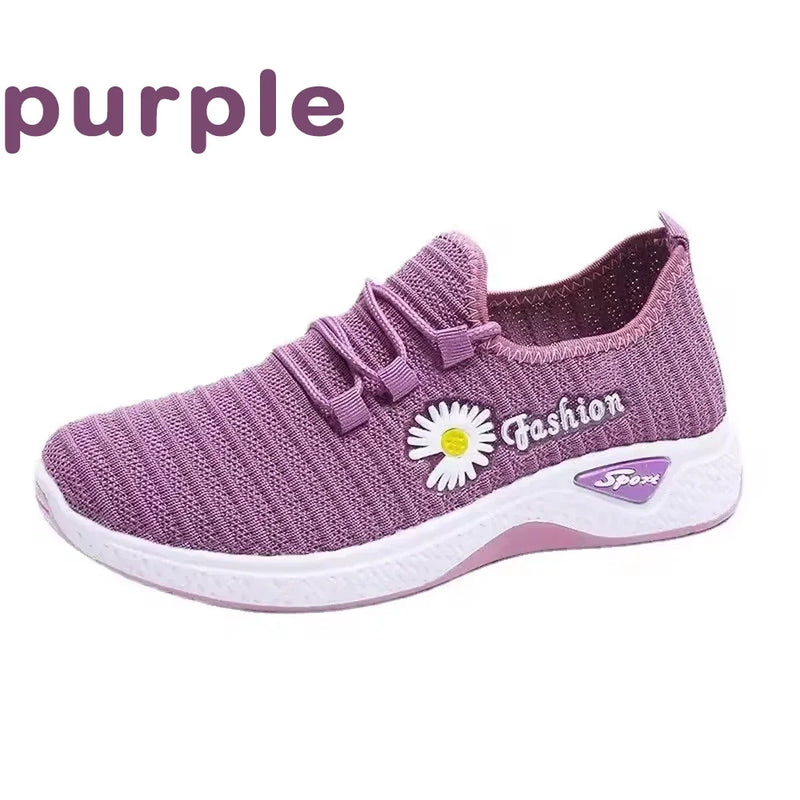 Ortopédico Zapatos de apoyo y moderno