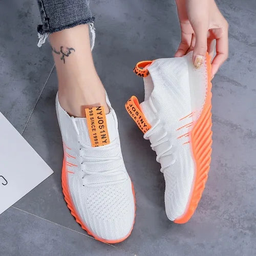 Ortopédico Zapatos de apoyo y moderno