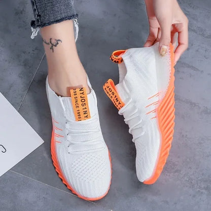 Ortopédico Zapatos de apoyo y moderno
