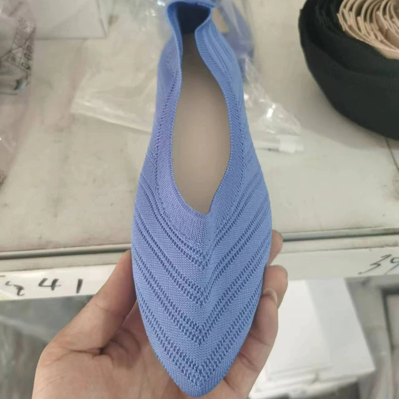 Ortopédico Mocasines cómodo y a la moda