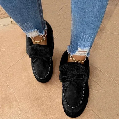Ortopédico Botas cómodo y a la moda