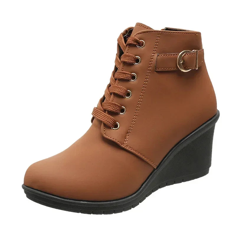 Ortopédico Tacones duradero y de apoyo