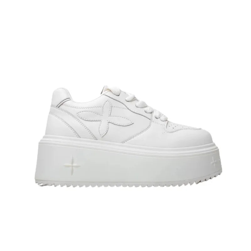 Ortopédico Zapatillas de apoyo y con estilo