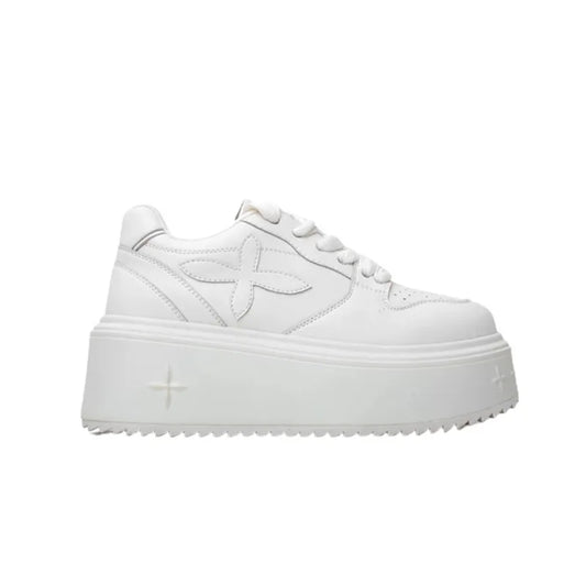 Ortopédico Zapatillas de apoyo y con estilo