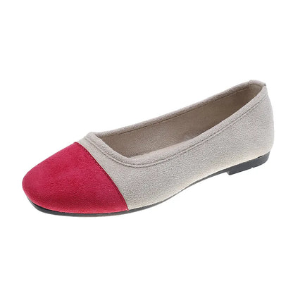 Ortopédico Zapatos duradero y de apoyo